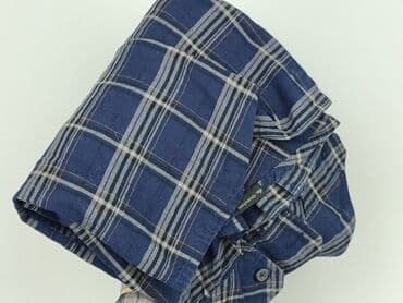 john lewis sweter: Decathlon, Koszulа dla mężczyzn, XL — 6