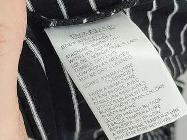 megi sukienki dresowe: Coop, Sukienka damska, rozmiar L — 5