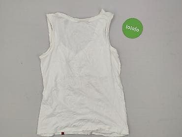 eldorado garnitury: Edc by Esprit, Top damski, rozmiar XL — 3