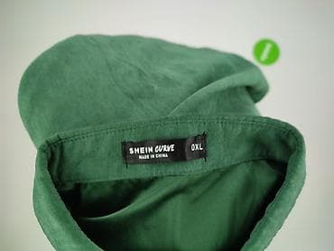 sprzedam buty: Shein Curve, Kombinezon damski, rozmiar XL — 4