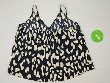 emo ubrania allegro: Emery Rose, Bluzka damska, rozmiar XL — 3