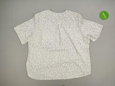 Kobiety: Bluzka damska, rozmiar 9XL — 3