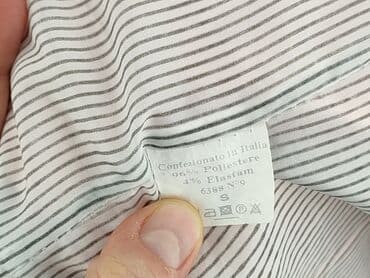 marynarka damska c a: Women's blazer, size S (EU 36) — 5
