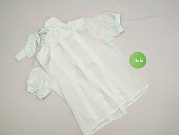 anturia bluzki damskie: Bluzka damska, rozmiar S — 3