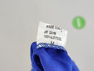 topy: Sukienka damska, rozmiar One size — 4