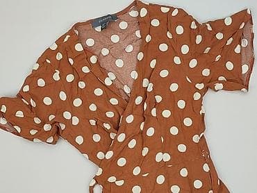 Primark, Sukienka damska, rozmiar XS