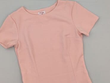 allegro czerwone sukienki na wesele: Adika, Sukienka damska, M — 1