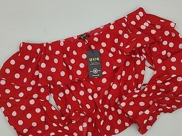 Bluzka damska, rozmiar S