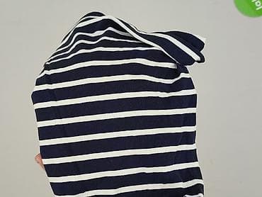 bluzki pleciona: H&M, Bluzka damska, rozmiar M — 6