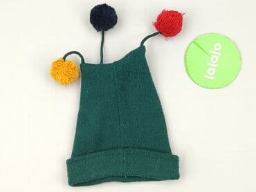 lidl sukienki letnie: Hat, condition - Good — 3