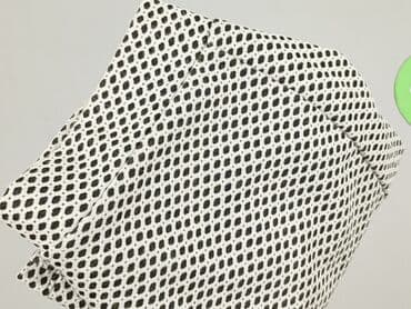 spódnice w groszki stradivarius: Dorothy Perkins, Spódnica damska, rozmiar M — 8