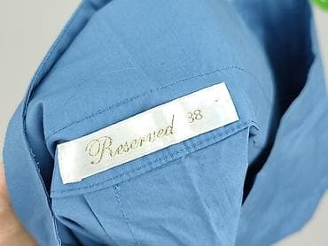 reserved spódnice letnie: Spódnica damska, rozmiar M — 4