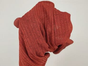 primark szlafrok: Primark, Sukienka damska, rozmiar S — 6