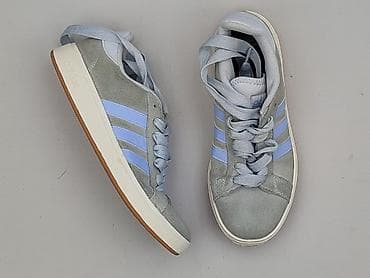 Adidas, Sneakersy damskie, rozmiar 40