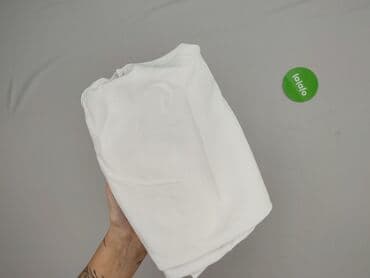 converse buty zimowe: Reserved, Spodnie materiałowe damskie, rozmiar XS — 5