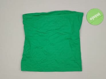 primark gingham top: Zara, Top damski, M w lalafo.pl — 3 primark gingham top: Zara, Top damski, M — 3