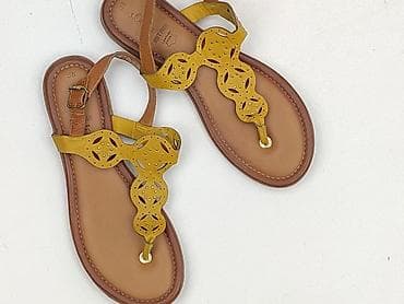 S.Oliver, В`єтнамки жіночі, розмір 38