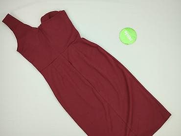 tanie sukienki codzienne: WalG, Sukienka damska, rozmiar M — 3