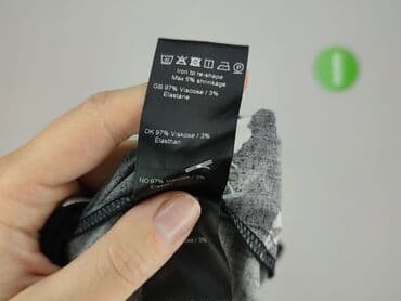 ochnik marynarki damskie: Envii, Marynarka damska, rozmiar S — 5