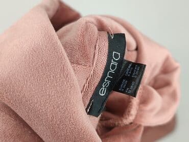 t shirty z kapturem nike: Esmara, Bluza z kapturem damska, S — 4