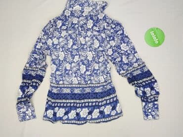 abercrombie fitch koszula damska: Koszula damska, rozmiar XS — 3