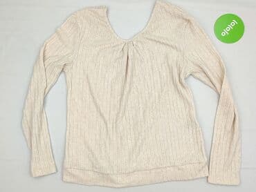 shein sukienki na komunie dla mamy: Shein, Bluzka damska, M — 3