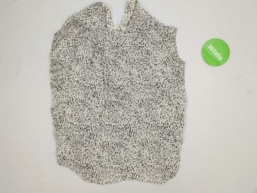 dluga biala koszula: InWear, Bluzka damska, rozmiar XS — 3