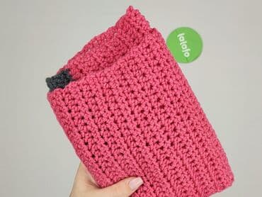 Accessories: Neckerchief, Female, condition - Perfect — 4