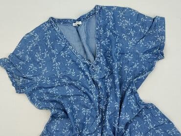 Jean Paul, Сукня жіноча, розмір XL на lalafo.pl Jean Paul, Сукня жіноча, розмір XL