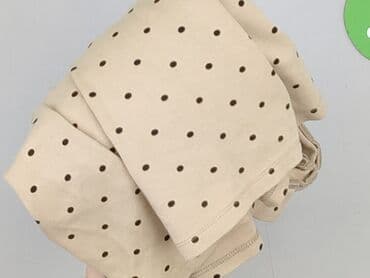 kozaki do kolan ccc: Mohito, Sukienka damska, M — 6