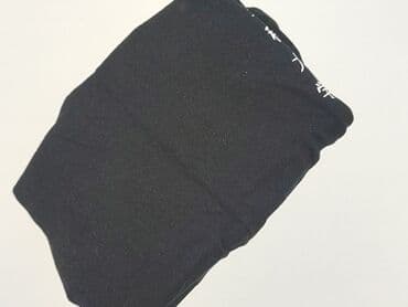 hello kitty ubrania do druku: Koszulka dla mężczyzn, rozmiar M — 6