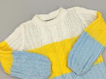 Vero Moda, Sweter damski, rozmiar S