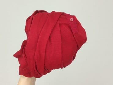 marynarka khaki h m: H&M, Bluzka damska, S — 7