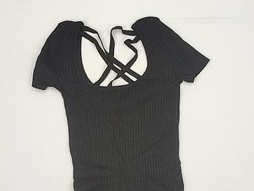 Bershka, Women`s dress, size S — 1