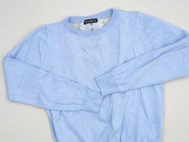 Women: Women`s sweater, L — 1