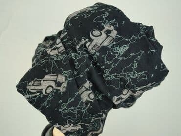 sweter guess: Carry, Koszulka dla mężczyzn, M — 6