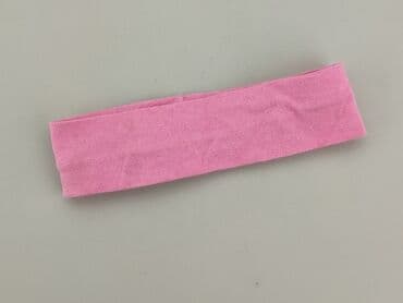 boho sukienka dla dziewczynki: Headband, condition - Good — 1