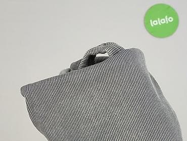 carpatree dresy: Primark, Top damski, rozmiar S — 6