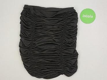 botki c: Lindex, Spódnica damska, rozmiar S — 3