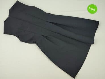 sukienka o kroju marynarki h: Claudie Pierlot, Sukienka damska, rozmiar S — 3