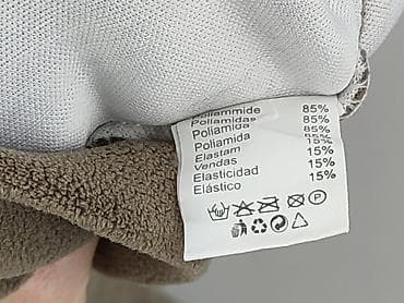 bomber damska: Komplet sportowy damski, rozmiar XL — 6