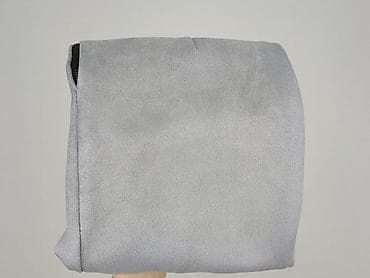 spódnice plus size: Ім'я, Спідниця жіноча, розмір S — 5