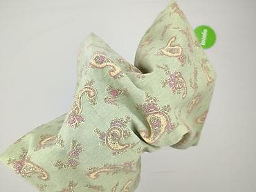 carry spodnice: Spódnica damska, rozmiar M — 4