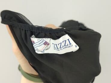 bluzki na ramiączkach sinsay: Zizzi, Bluzka damska, rozmiar M — 4