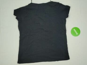 t shirty damskie z cekinami allegro: Beloved, Футболка жіноча, розмір 2XL — 3