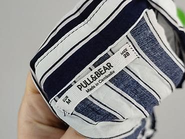 koszulki divers: PULL&BEAR, Koszula damska, rozmiar M — 4