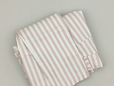 la mania leginsy: Legginsy Eleganckie damskie, rozmiar S — 5