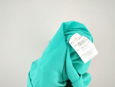 bonprix tuniki: Moraj, Tunika damska, rozmiar L — 5