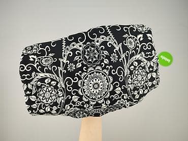 primark sukienki: Sukienka damska, rozmiar XL — 4