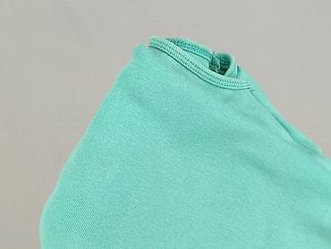 threadbare t shirty: Bluzka damska, rozmiar 2XL — 5